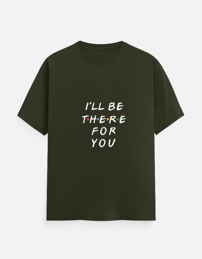Front_1_c_41.jpg