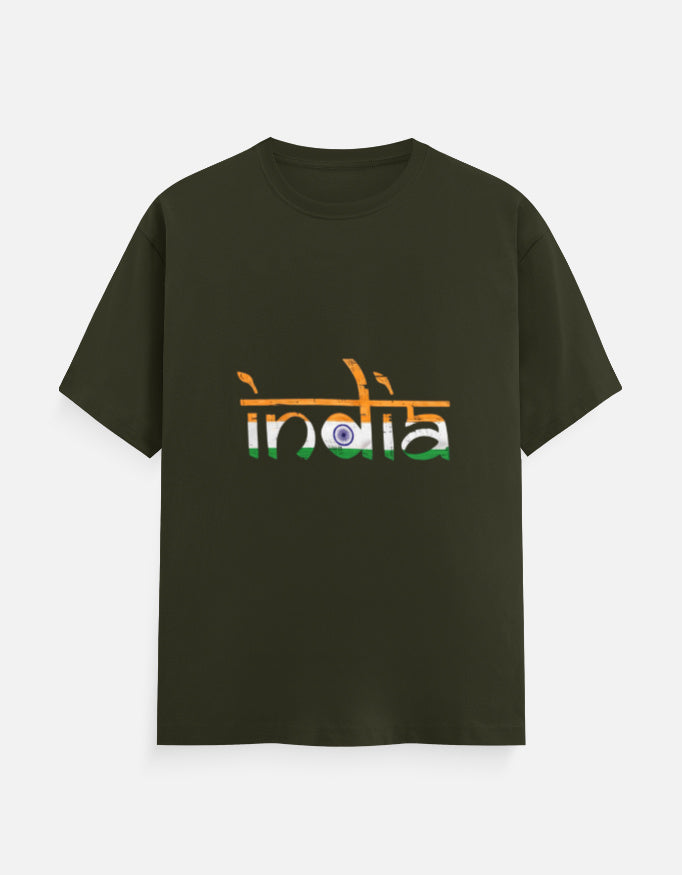 Front_1_c_41.jpg