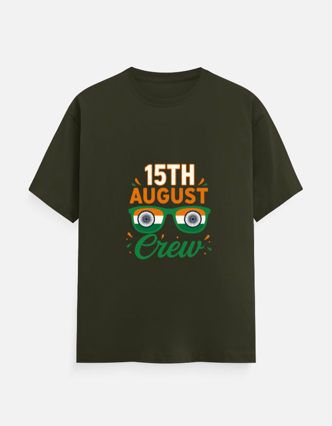 Front_1_c_41.jpg