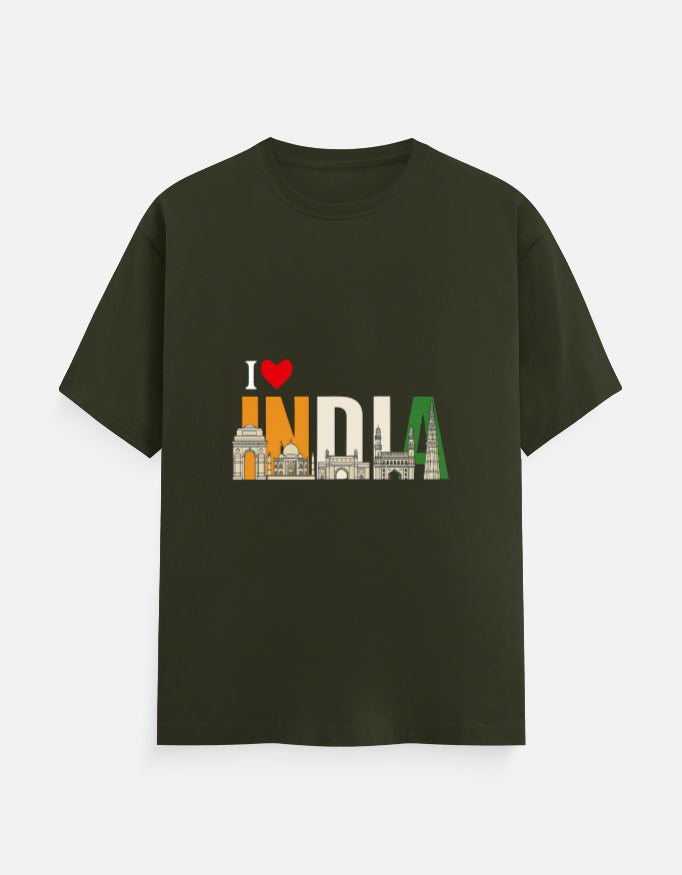 Front_1_c_41.jpg