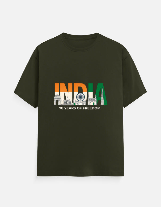 Front_1_c_41.jpg