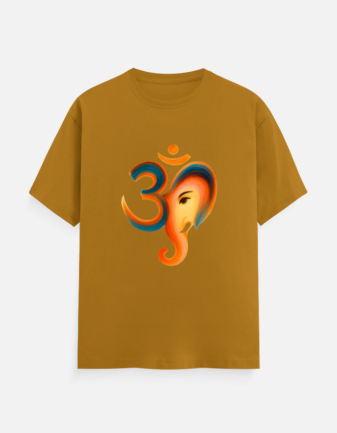 Front_1_c_43.jpg