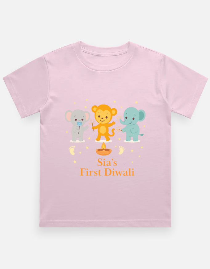 Color_LightBabyPink