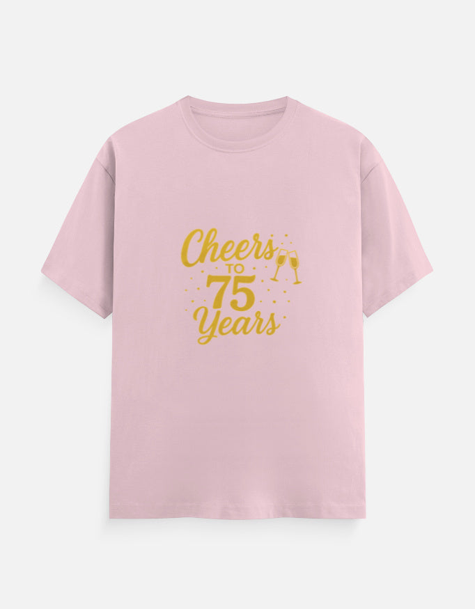 Front_1_c_45.jpg