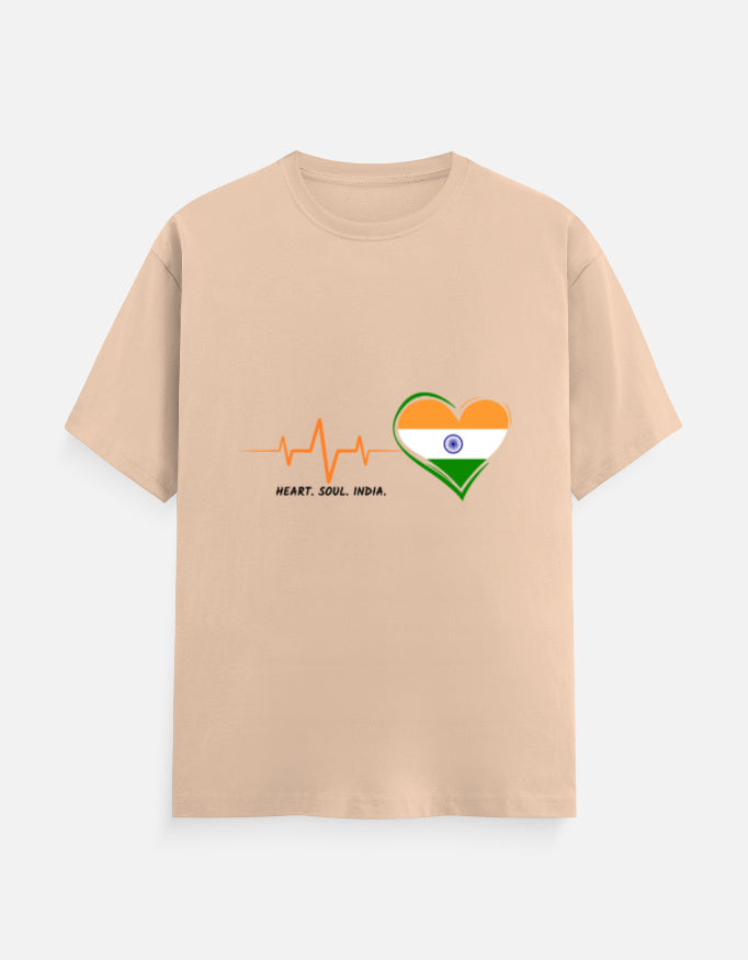 Front_1_c_48.jpg