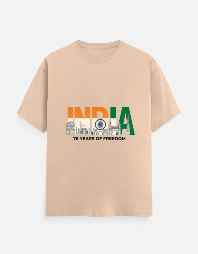 Front_1_c_48.jpg