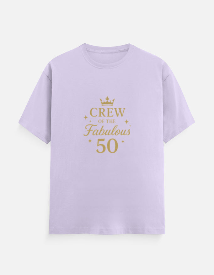 Front_1_c_49.jpg