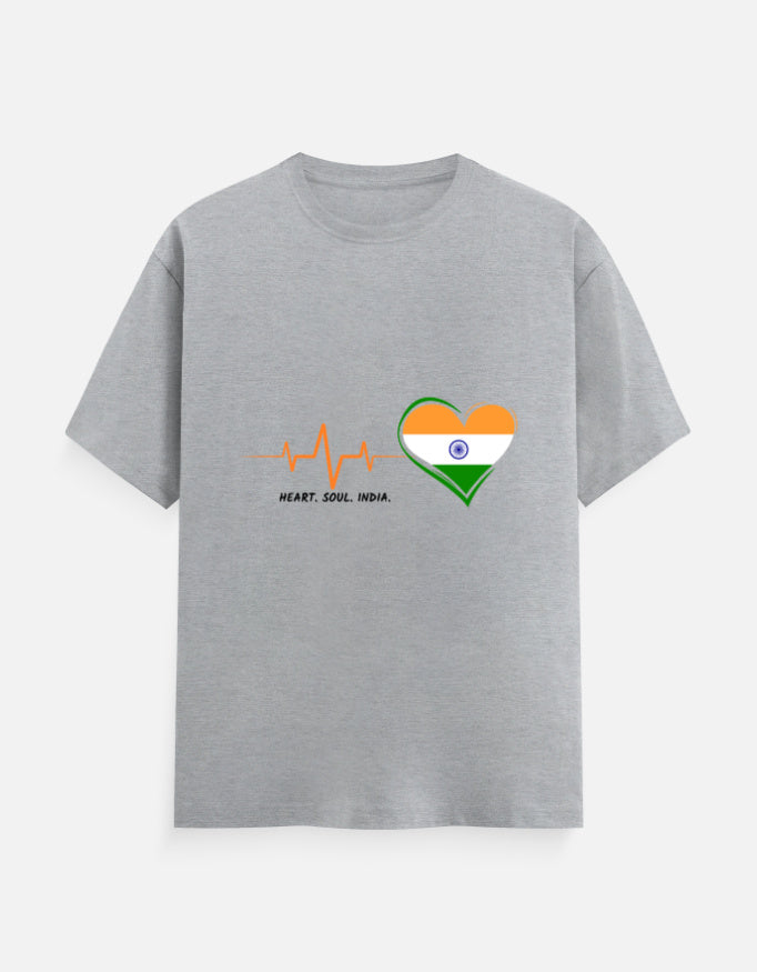 Front_1_c_4.jpg