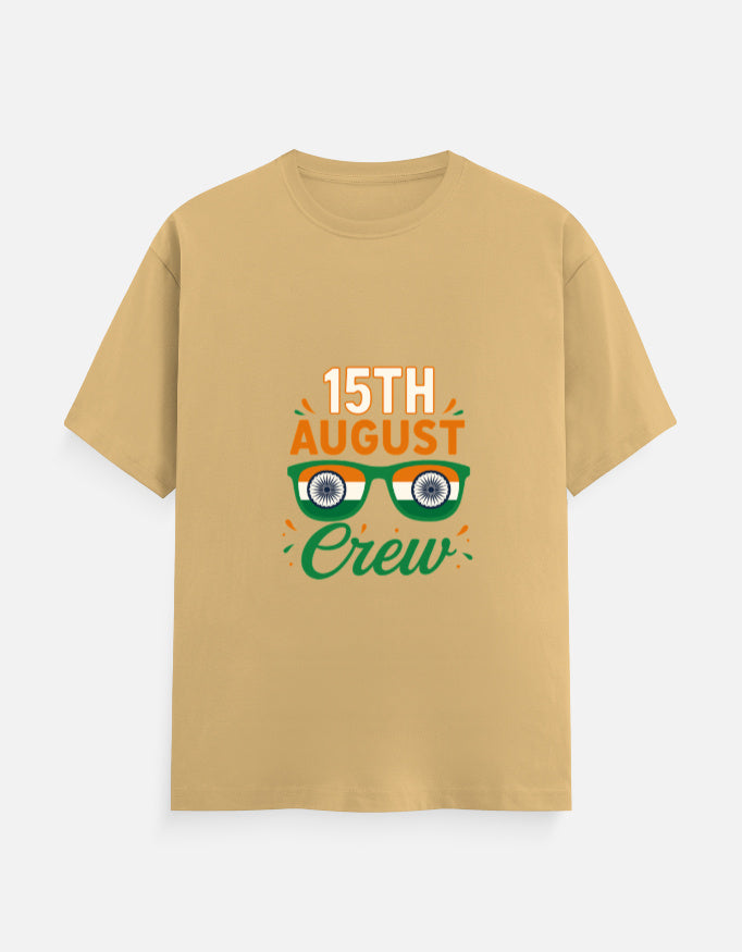 Front_1_c_51.jpg