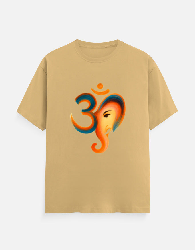 Front_1_c_51.jpg
