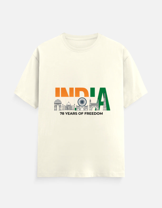 Front_1_c_61.jpg