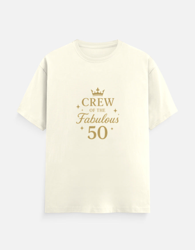 Front_1_c_61.jpg