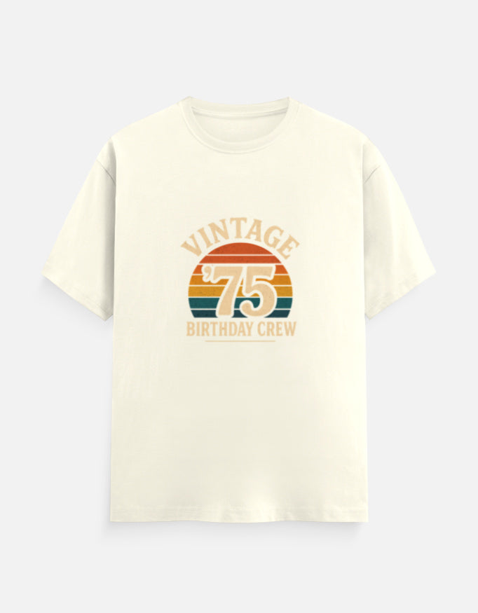 Front_1_c_61.jpg