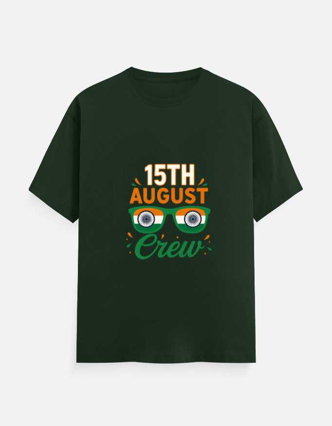 Front_1_c_8.jpg