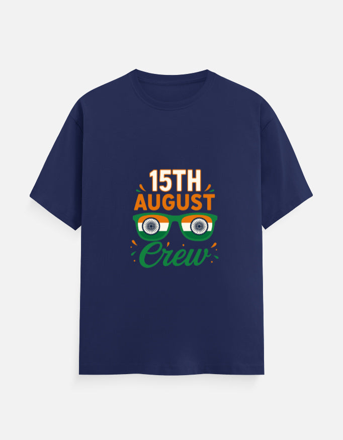 Front_1_c_9.jpg