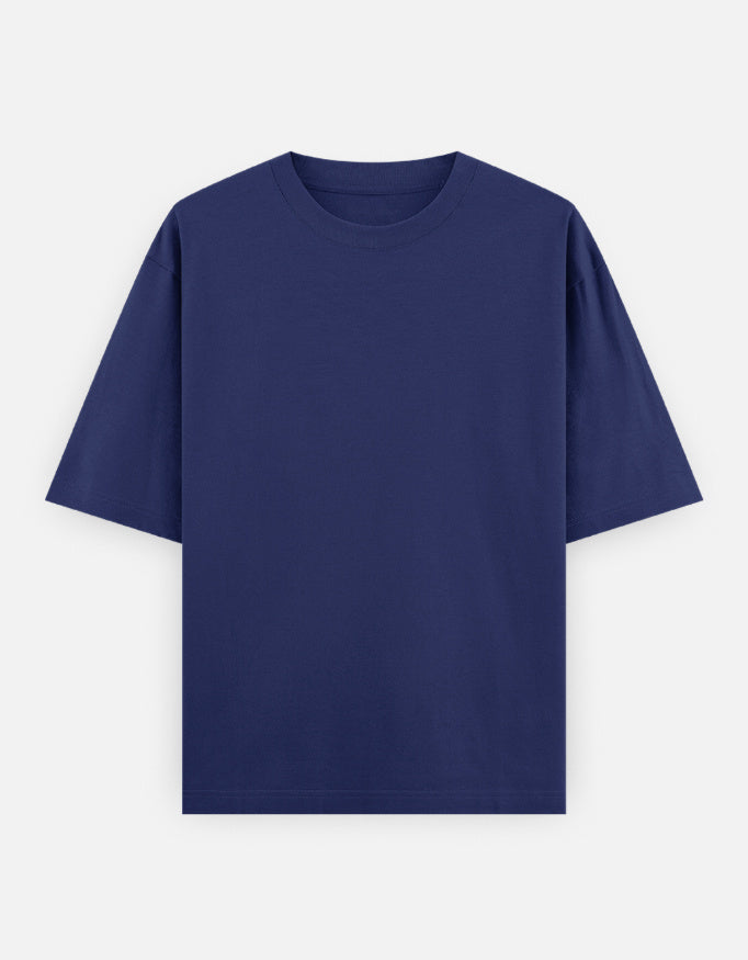 Color_RoyalBlue