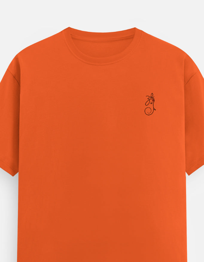 Left_Pocket_3_c_33.jpg