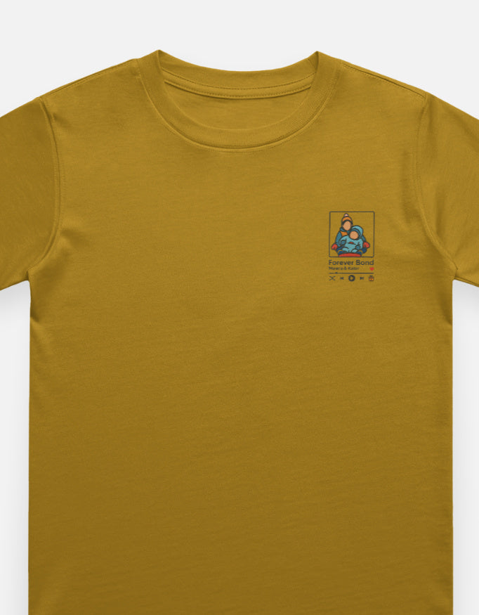 Left_Pocket_3_c_43.jpg