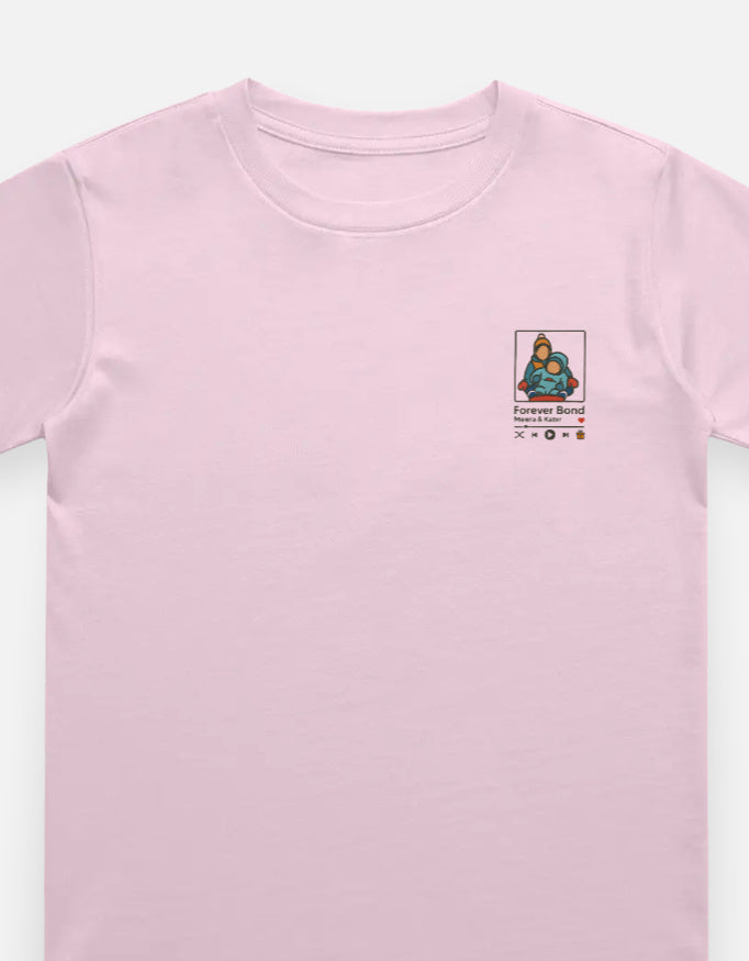 Left_Pocket_3_c_45.jpg