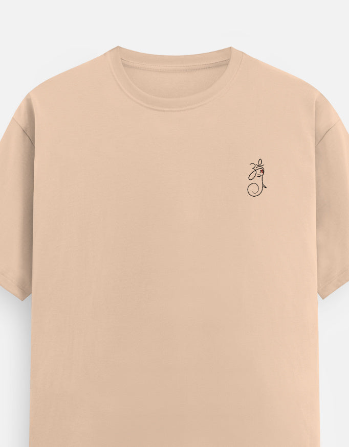 Left_Pocket_3_c_48.jpg