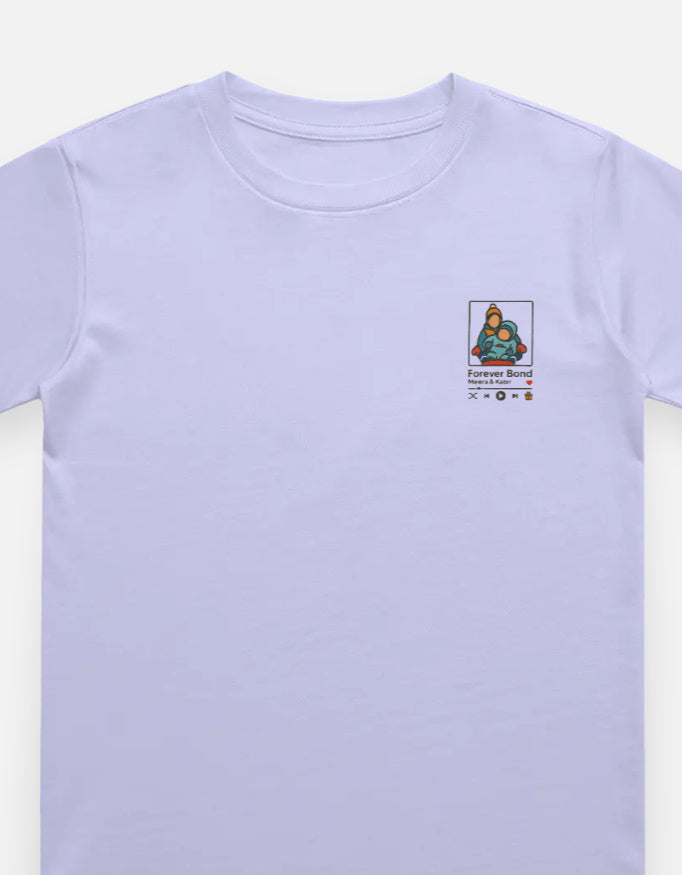 Left_Pocket_3_c_49.jpg