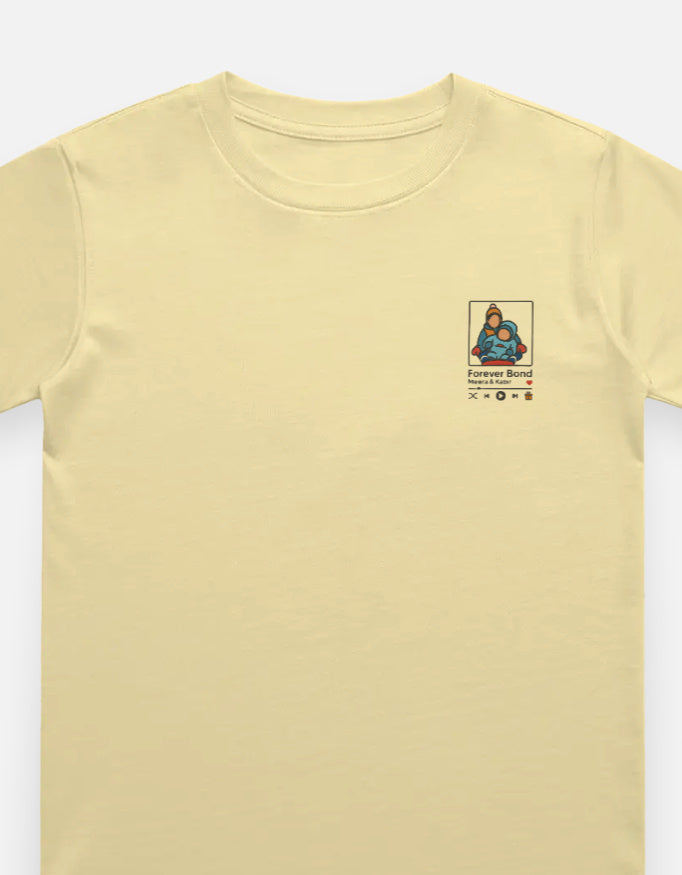 Left_Pocket_3_c_51.jpg