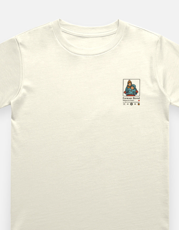 Left_Pocket_3_c_61.jpg