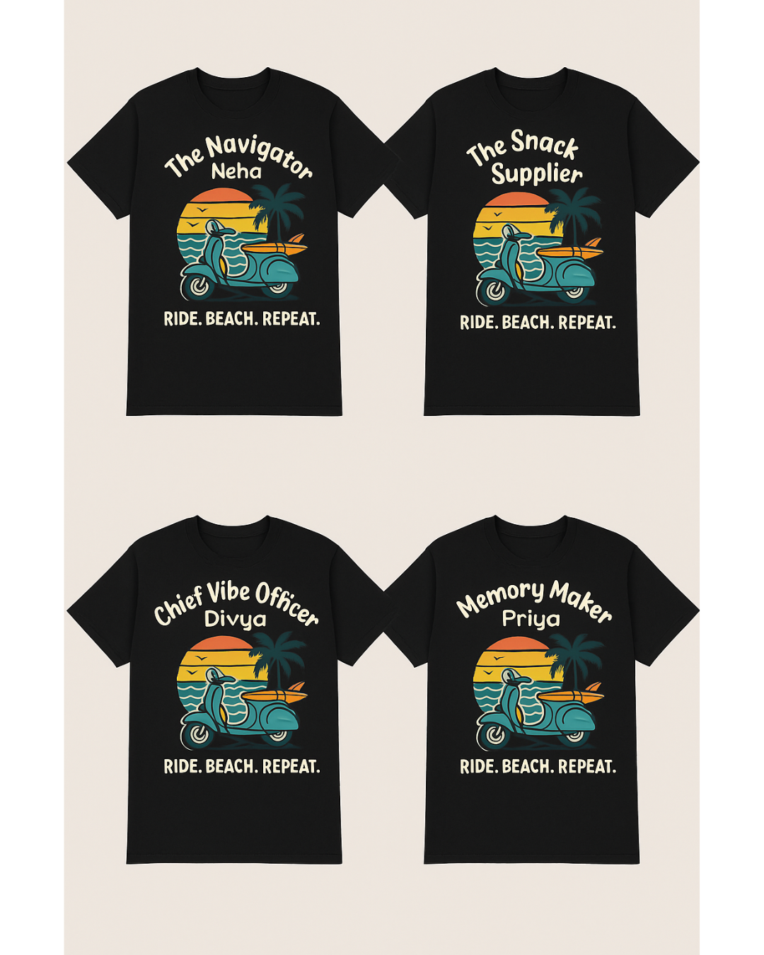 Travel Tshirts Mockup (1).png