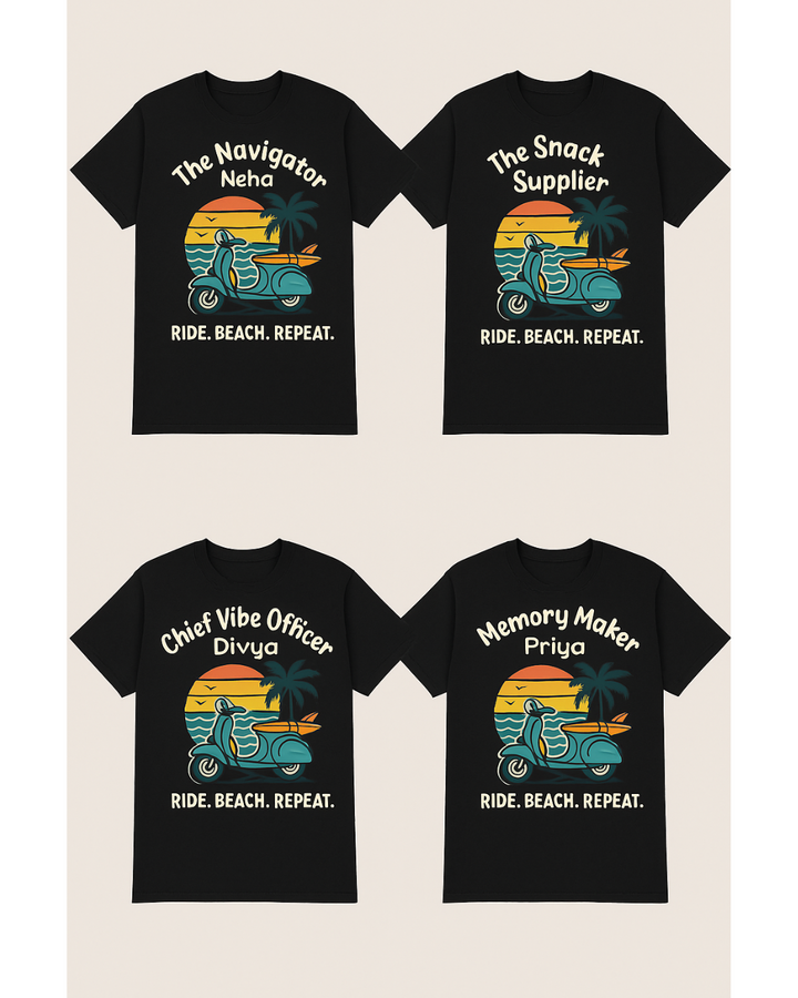 Travel Tshirts Mockup (1).png